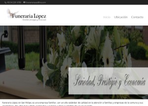 funerarialopez_com