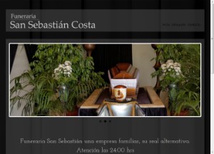 funerariasansebastiancosta_cl