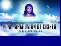 funerariauniondecristo_cl