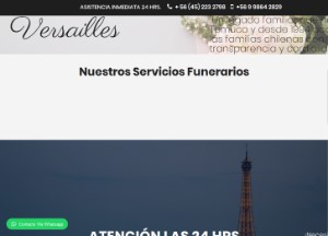 funerariaversailles_cl