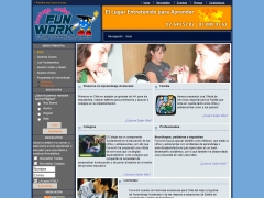 funwork_cl