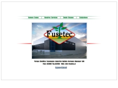 fusetec_cl