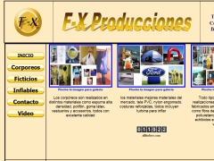 fxproducciones_cl