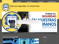 gaboseguridad_cl