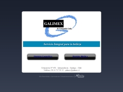 galimex_cl