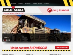 galoscale_cl