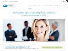 gamiopropiedades_com