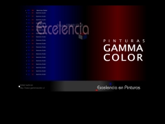 gammacolor_cl