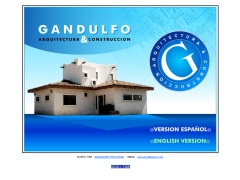 gandulfo_cl