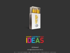 garagecreativo_cl