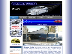 garagedoria_cl