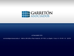 garretonasociados_cl