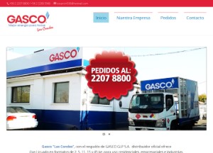 gascolascondes_com