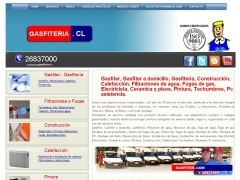 gasfiteria_cl