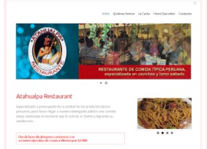 gastronomiaatahualpa_cl