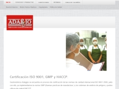 gastronomicaadaggio_cl