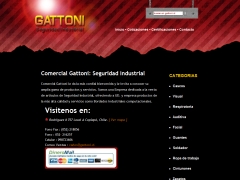 gattoni_cl