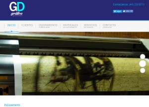 gdgrafica_cl