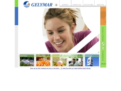 gelymar_com