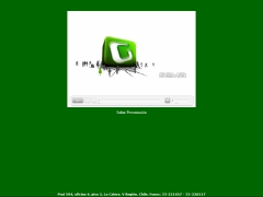 gemapublicidad_cl