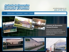 generaleventos_cl
