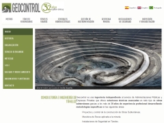 geocontrolchile_com