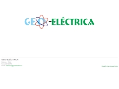 geoelectrica_cl
