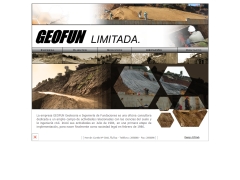 geofun_cl