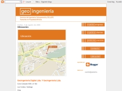 geoingenieriadigital_cl