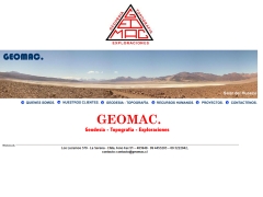 geomac_cl