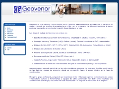 geovenor_cl