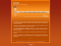 gerardomella_cl