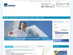 gerdau_cl