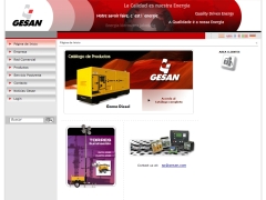 gesan_com