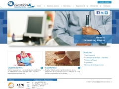 gestionaservicios_cl