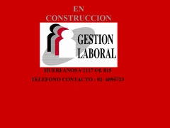 gestionlaboral_cl