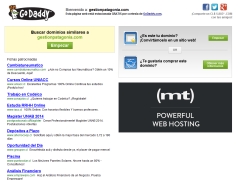 gestionpatagonia_com