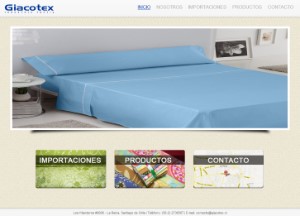 giacotex_cl