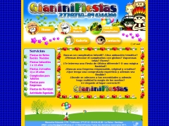 gianinifiestas_cl