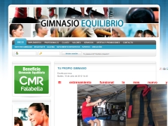 gimnasioequilibrio_cl