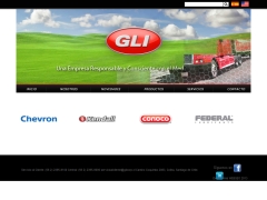 glicorp_cl