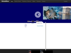 globalfilms_cl