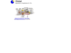 globalingenieria_cl