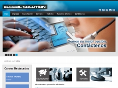 globalsolution_cl