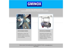 gminox_cl