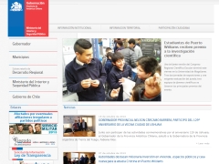 gobernacionantartica_gov_cl