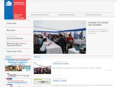 gobernacioncordillera_gov_cl