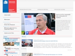 gobernacioniquique_gov_cl