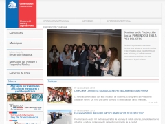 gobernacionloa_gov_cl