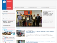 gobernaciontalca_gov_cl